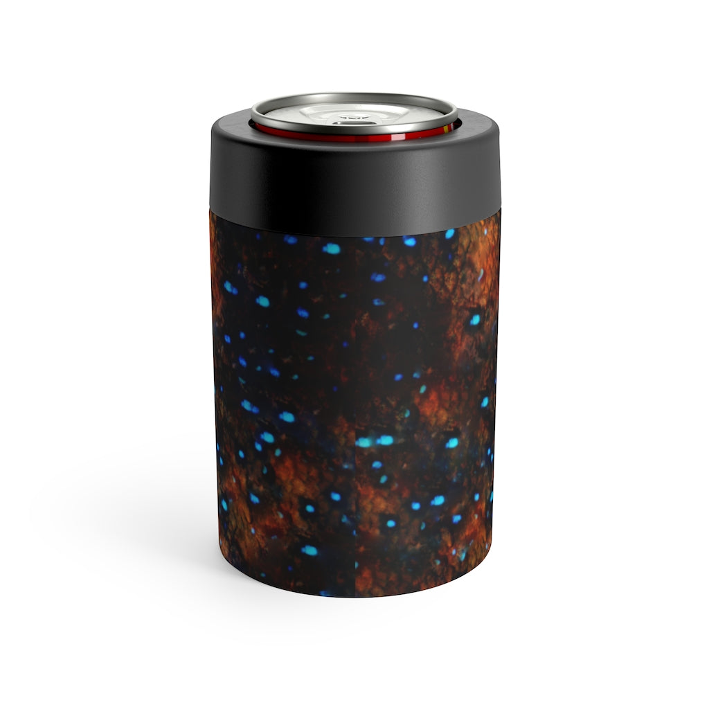 Roi Cranker Can Holder