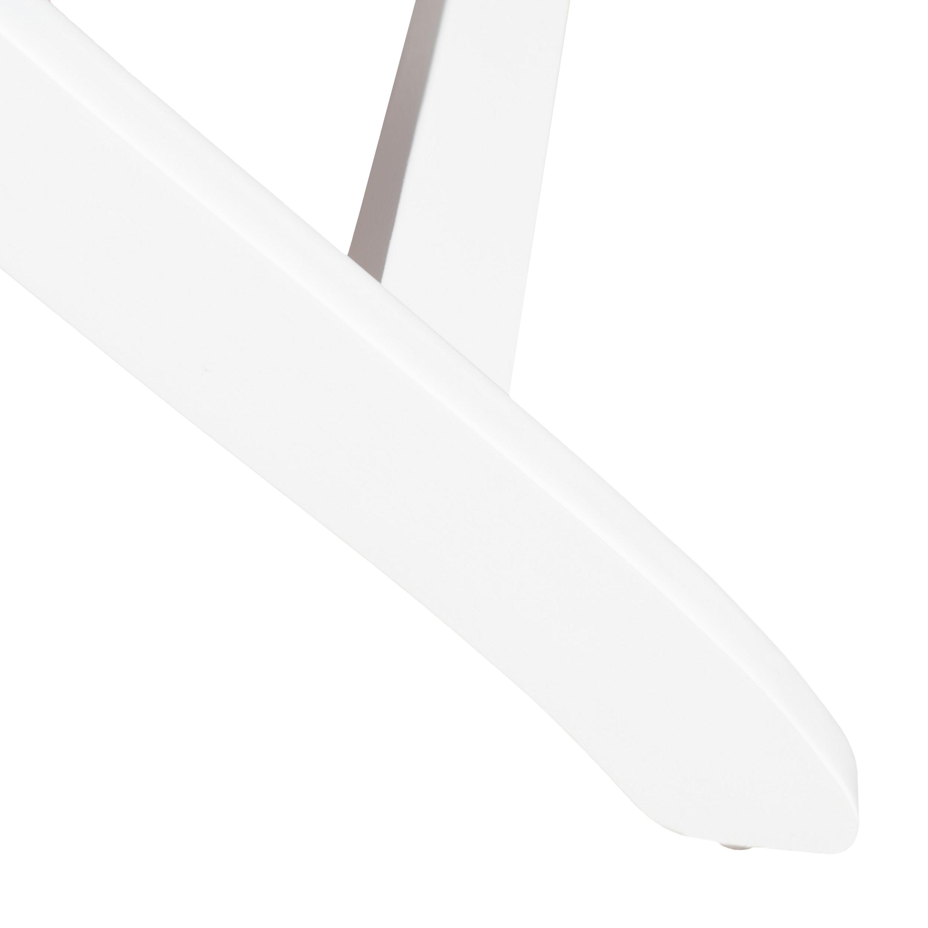 St. Nevis Outdoor Folding Table