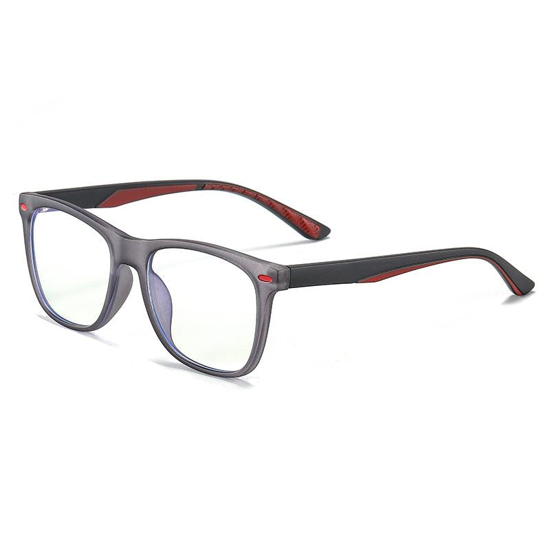 Cutie - Blue Light Blocking Computer Reading Gaming Glasses for Kids (Age 7-12)