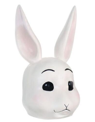 Beastars Haru Headgear Cosplay Accessory Prop