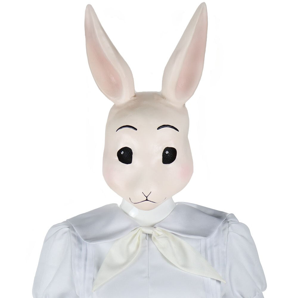 Beastars Haru Headgear Cosplay Accessory Prop