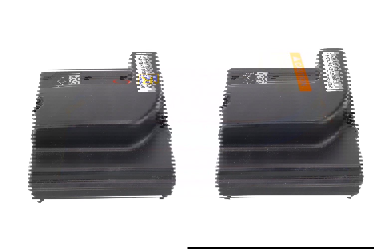 Permobil C300, C400, C500 Power Chair R Net Control Module | D51109.09 | PG Drives Technology