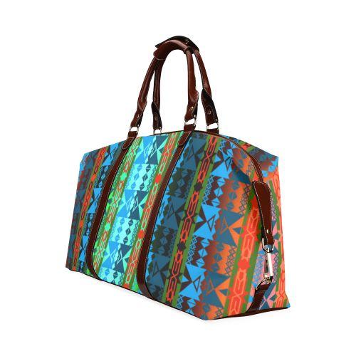 Women's Lodge Classic Travel Bag - Waterproof & Durable