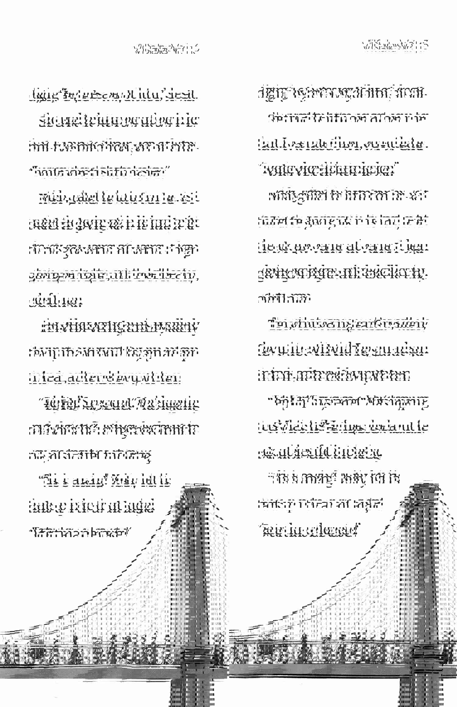 Time Rock: Will Shabbos Win - Book 1