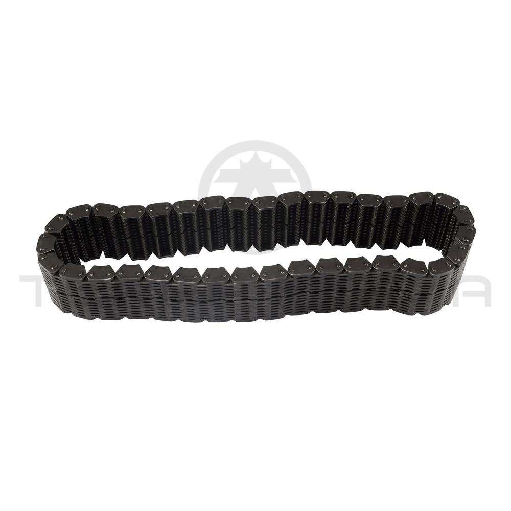 Nissan Stagea C34 Transfer Gear Front Drive Chain RB26/25 (All Wheel Drive)