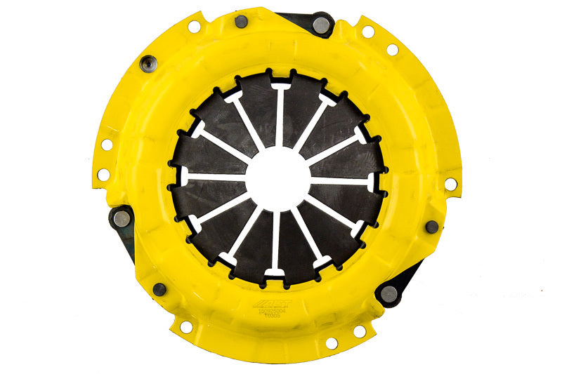 ACT Clutch Pressure Plate Toyota MR2 1.6L (1985-1989) 1.8L (2000-2005) Sport - T030S