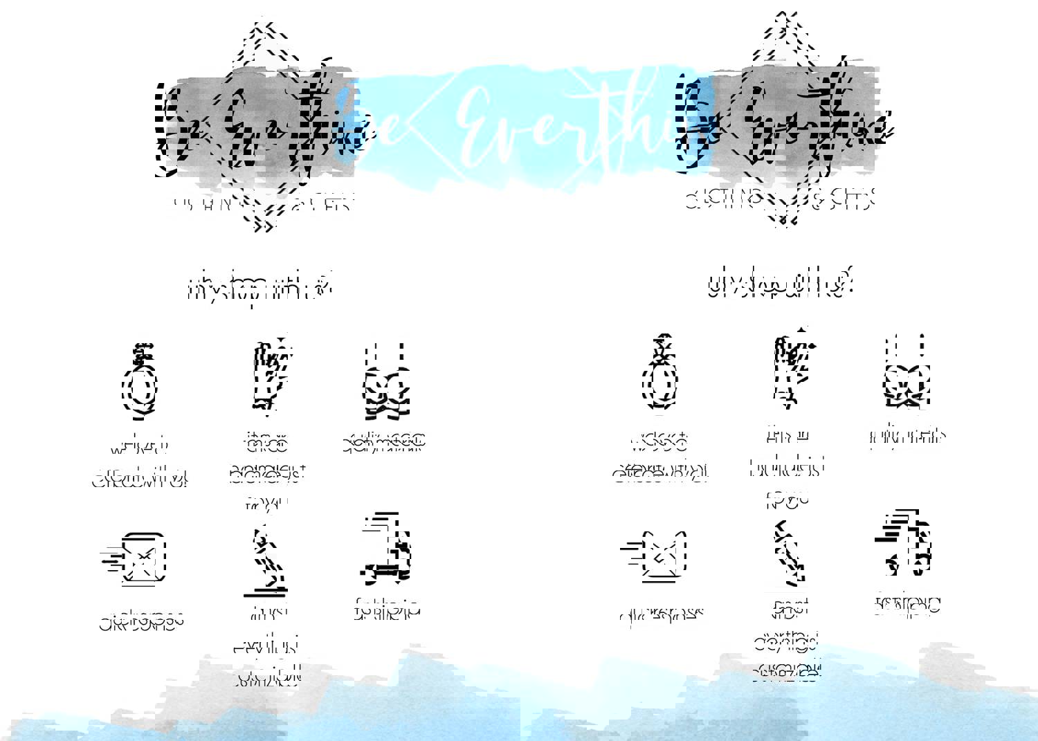 Retro Jacket Translucent | 90s Theme | Bachelorette Party Shirts