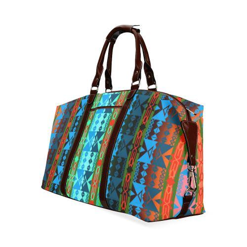 Women's Lodge Classic Travel Bag - Waterproof & Durable