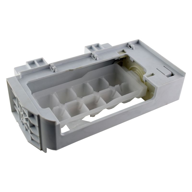 W10873791CM Refrigerator Ice Maker Replacement