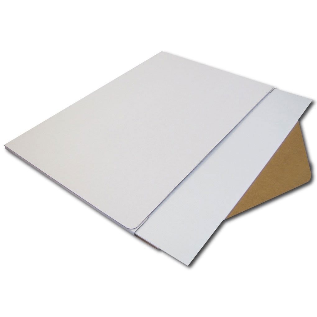 2x3 Giant Moon and Stars Promposal Greeting Card