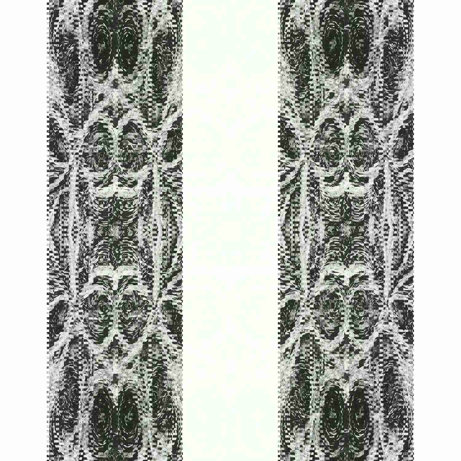 Murder of Crows Tarot Deck by Corrado Roi - Gothic Art 78 Cards