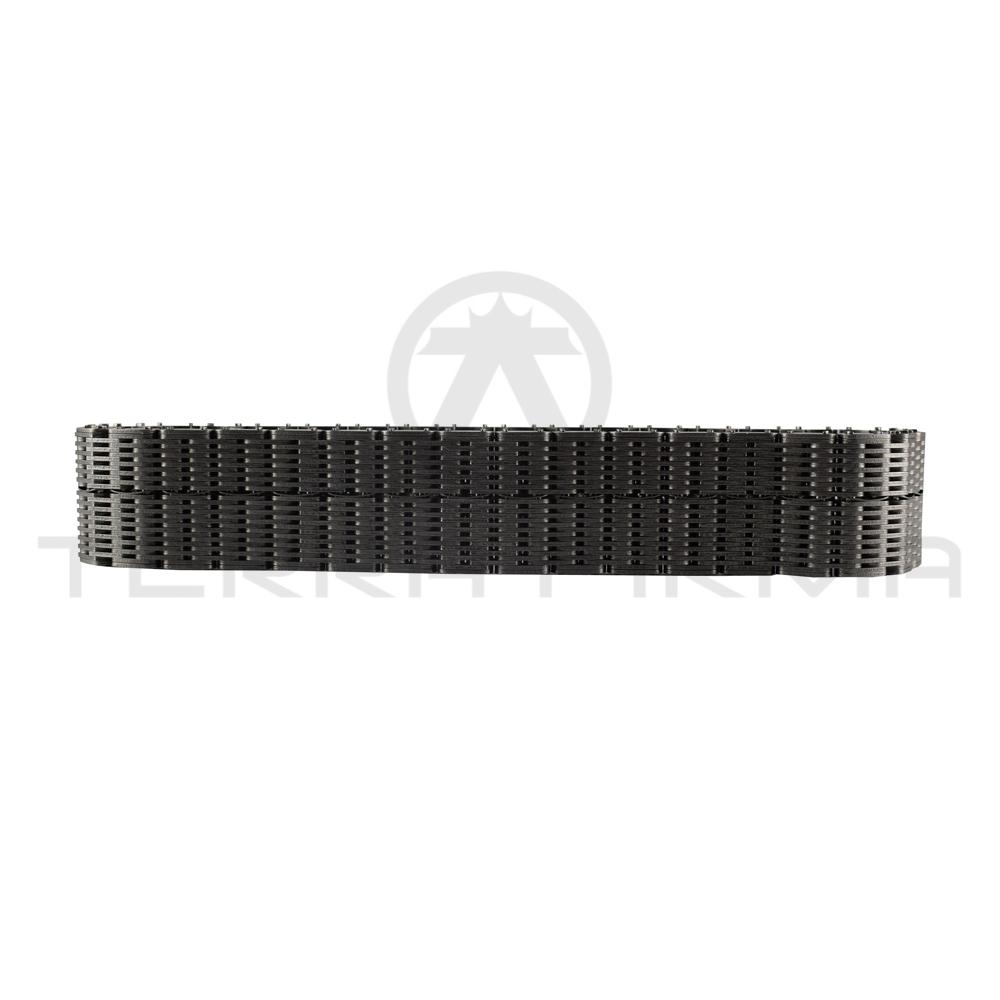 Nissan Stagea C34 Transfer Gear Front Drive Chain RB26/25 (All Wheel Drive)