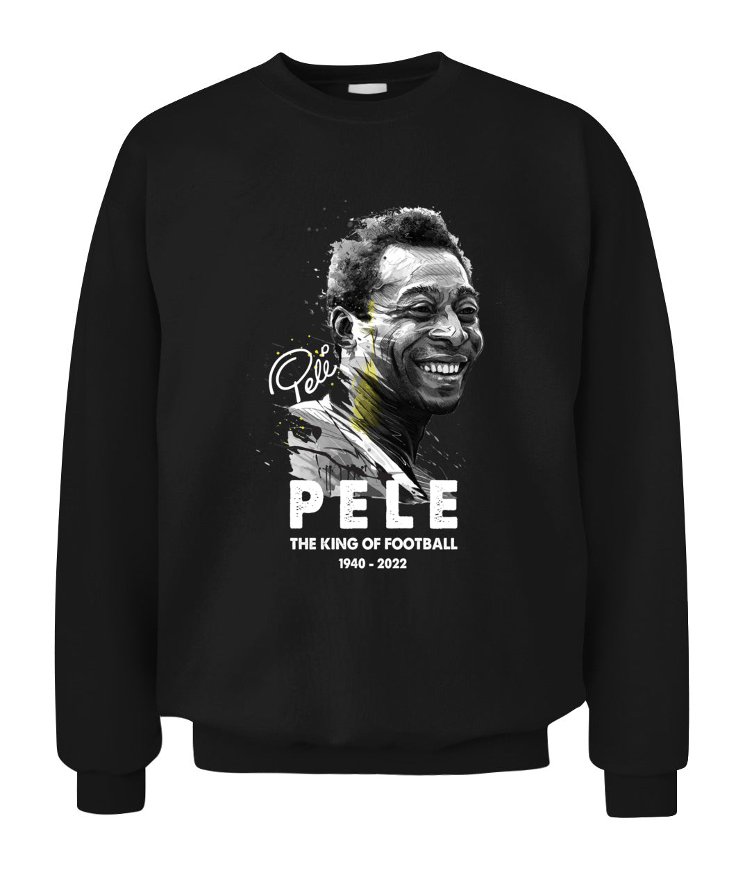 PL Spirit Of Sports Custom Graphic Apparel