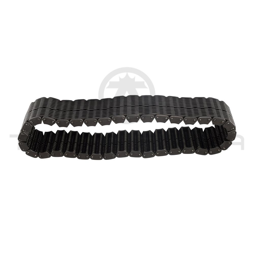 Nissan Stagea C34 Transfer Gear Front Drive Chain RB26/25 (All Wheel Drive)