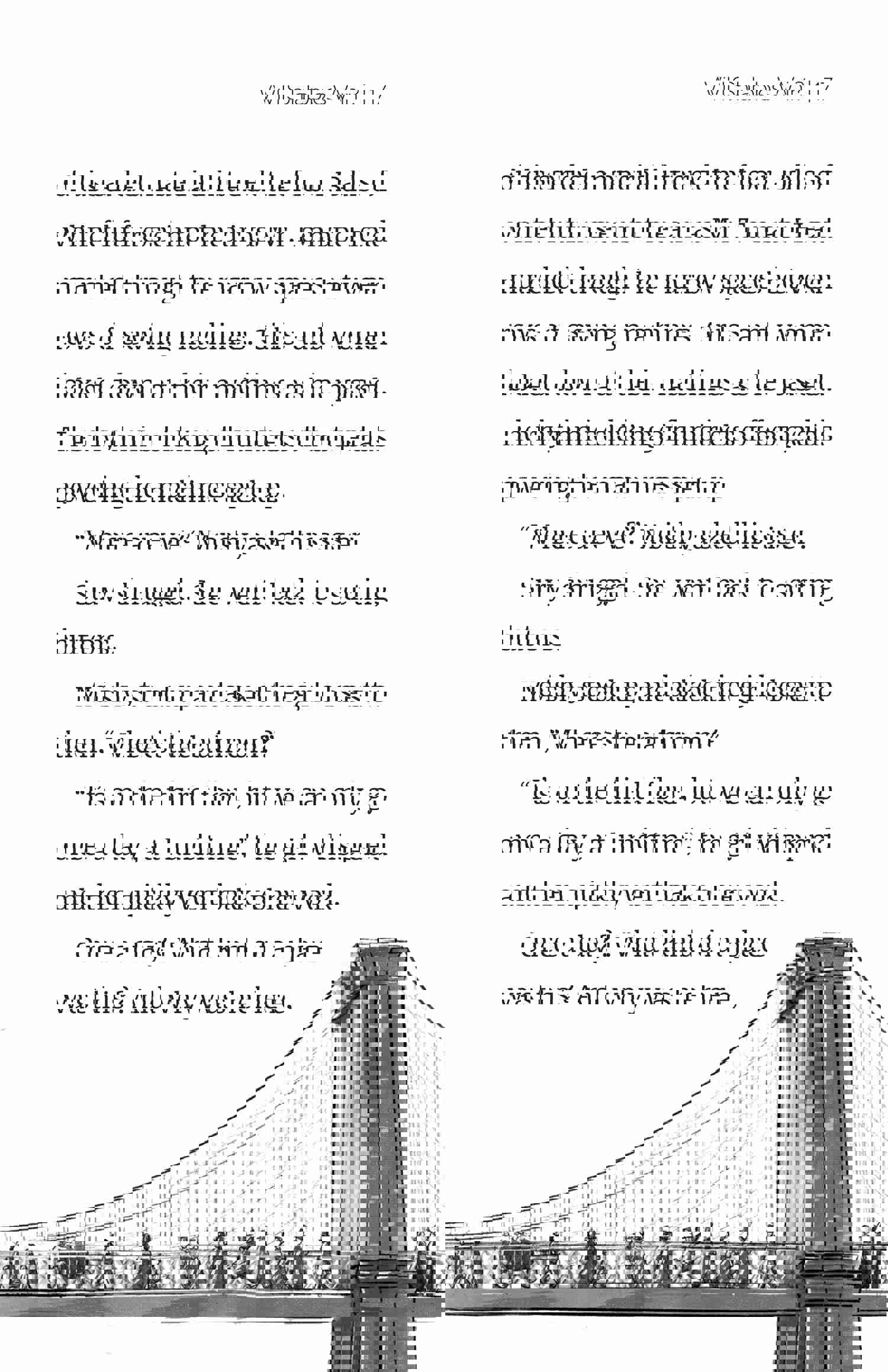 Time Rock: Will Shabbos Win - Book 1