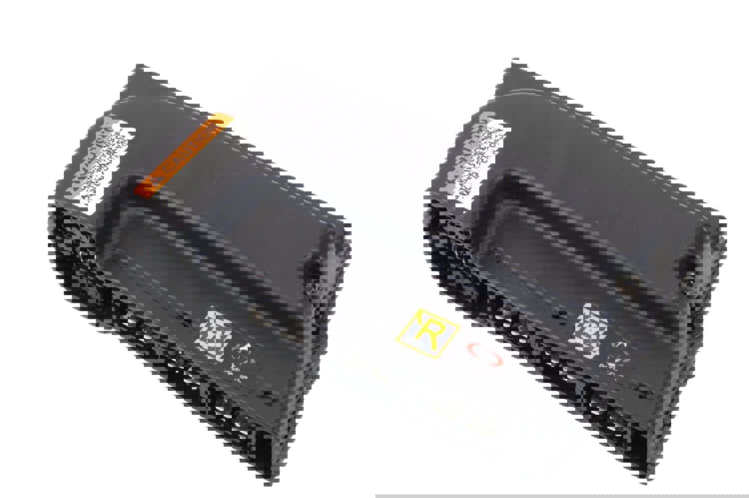 Permobil C300, C400, C500 Power Chair R Net Control Module | D51109.09 | PG Drives Technology