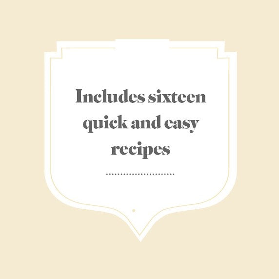 Wine Pairing Party: 16 Wine Profiles & 80 Perfect Food Pairings Guide