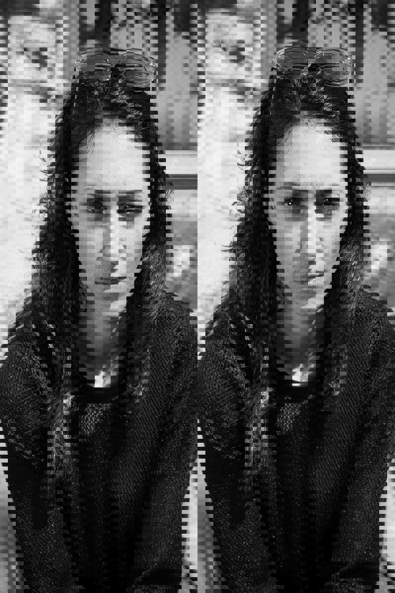 Named Clothing Sloane Sweatshirt Paper Pattern - Stylish and Comfortable