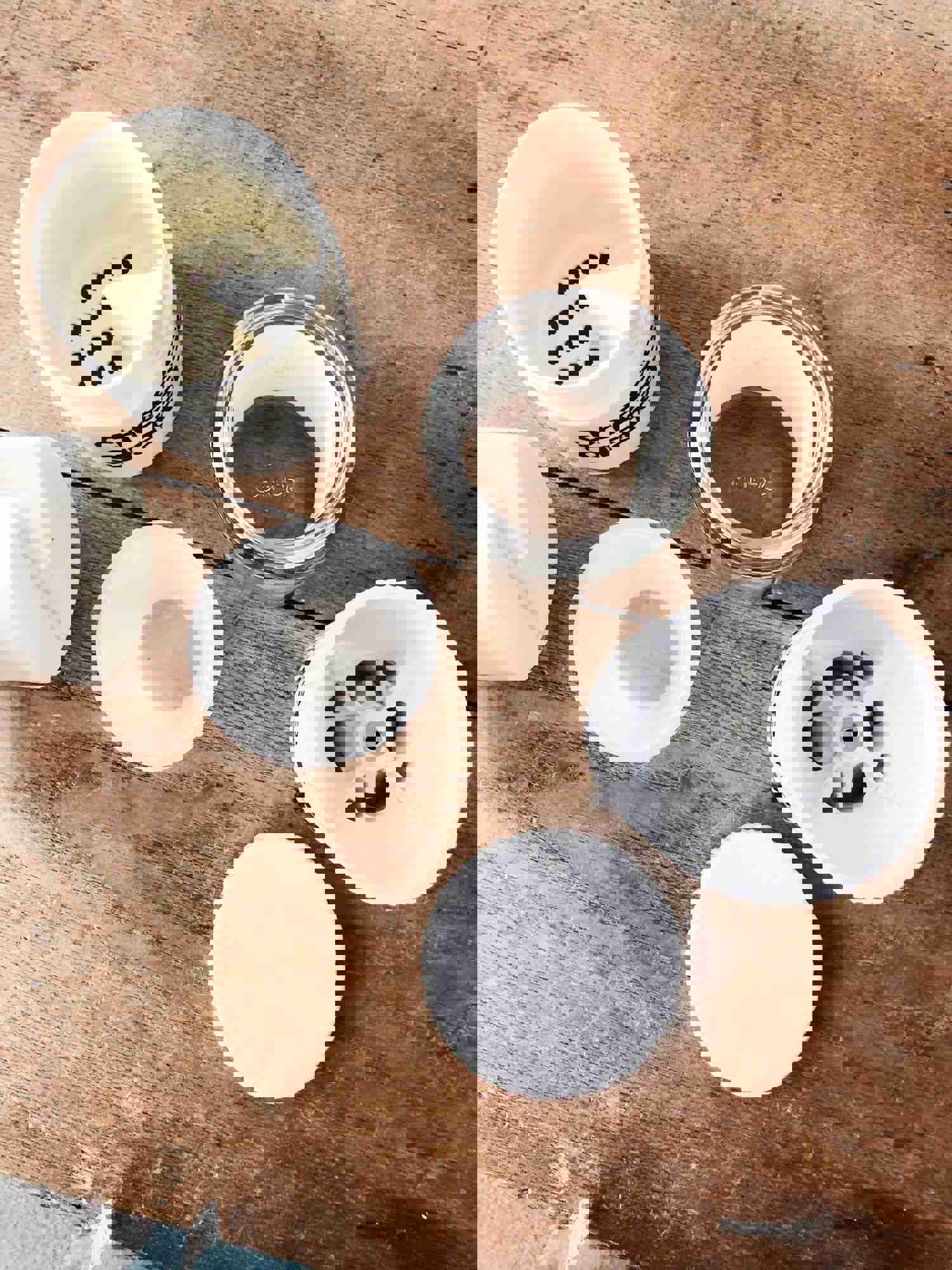 Vintage Kitchen Gadget - Cheese Grater or Coffee Mill