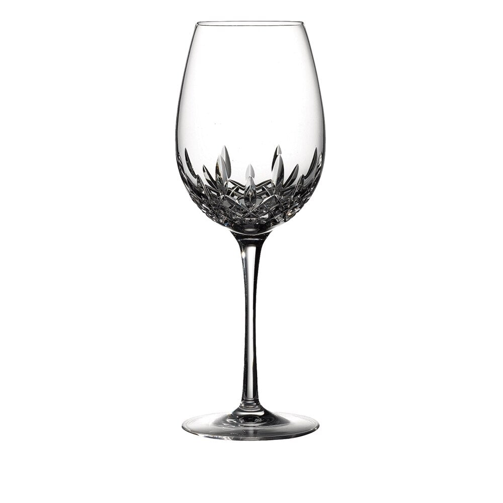 Lismore Essence Red Wine Goblet