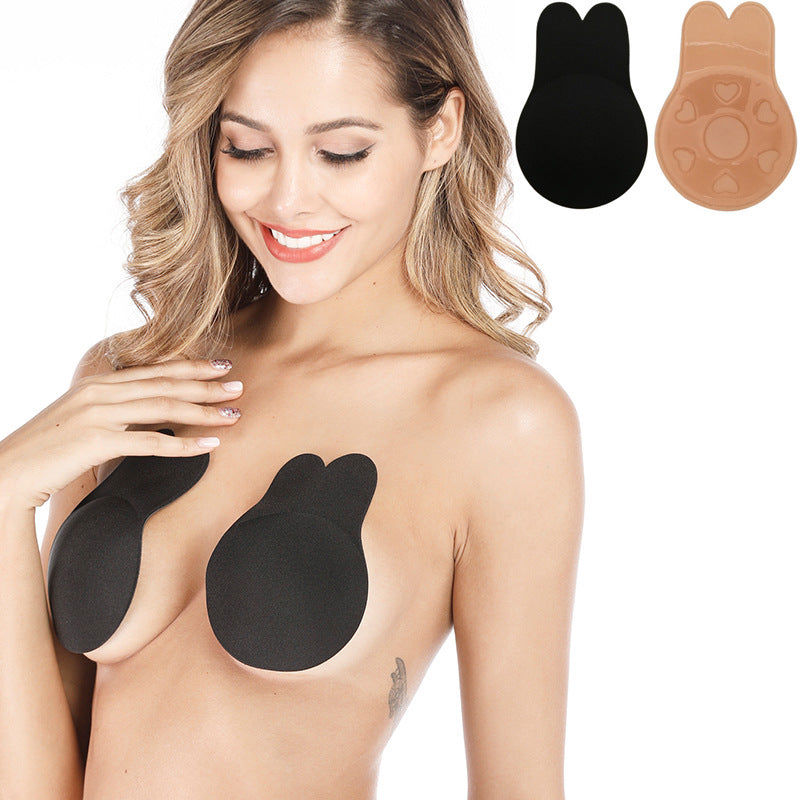 LauraCollection® Invisible Lift-Up Bra [BUY 1 GET 1 FREE]