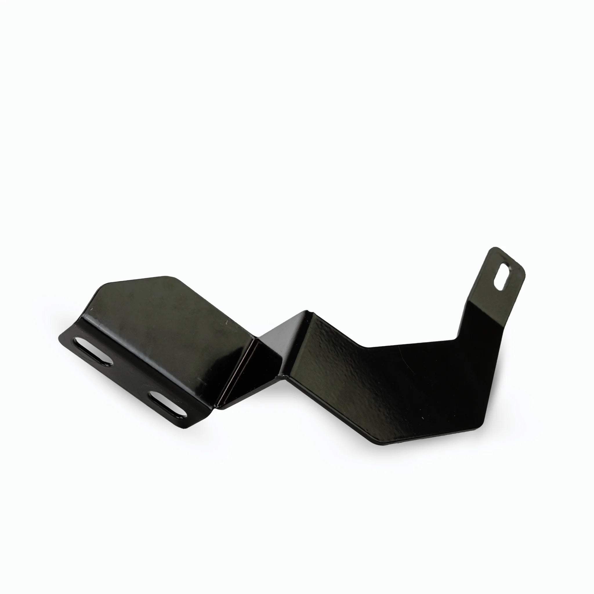 Heretic Toyota Tacoma 30 Inch Amber Lens LED Light Bar