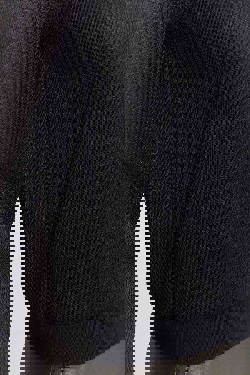 Named Clothing Sloane Sweatshirt Paper Pattern - Stylish and Comfortable