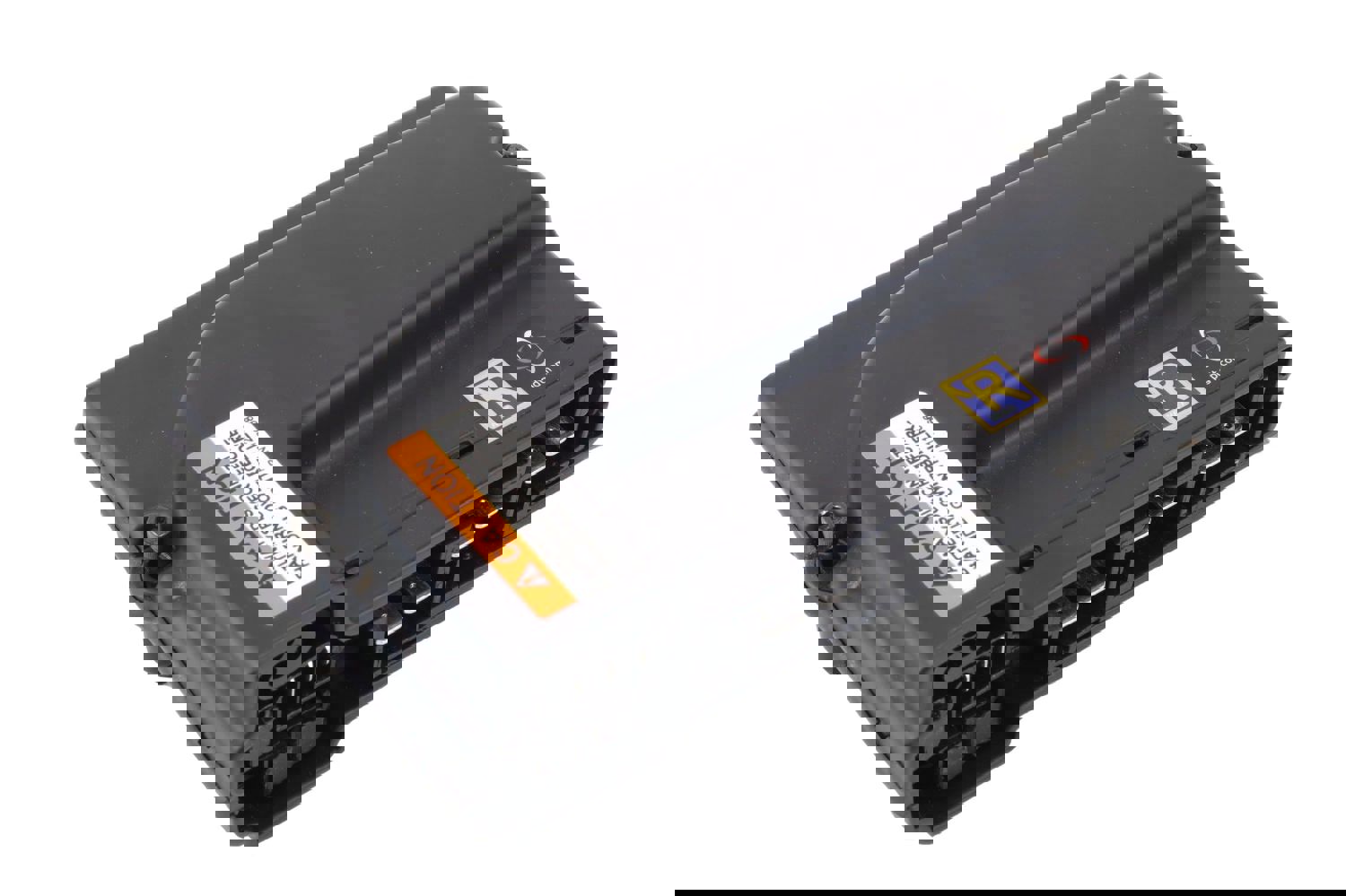 Permobil C300, C400, C500 Power Chair R Net Control Module | D51109.09 | PG Drives Technology