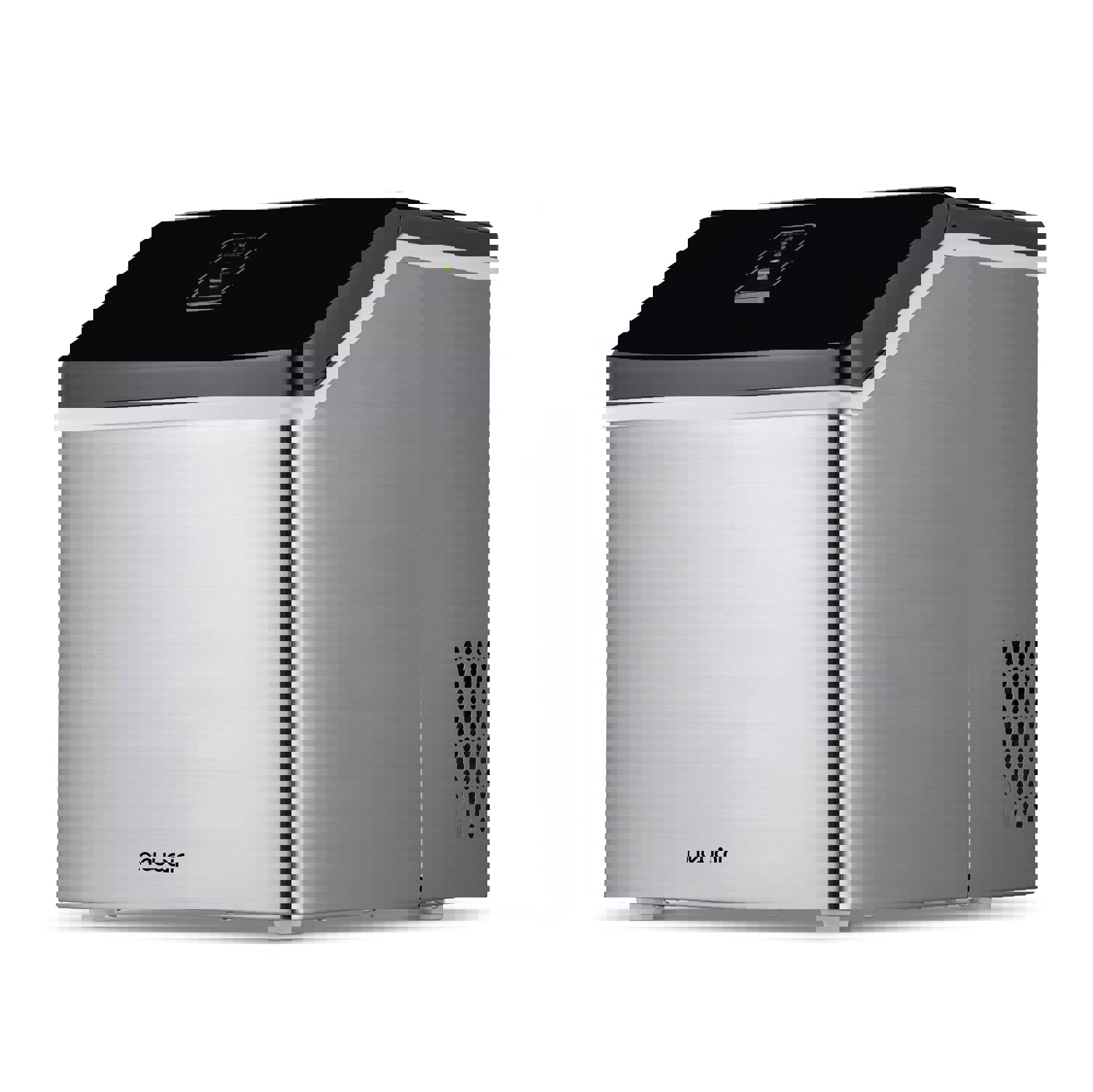 NewAir Countertop Clear Ice Maker - ClearIce40