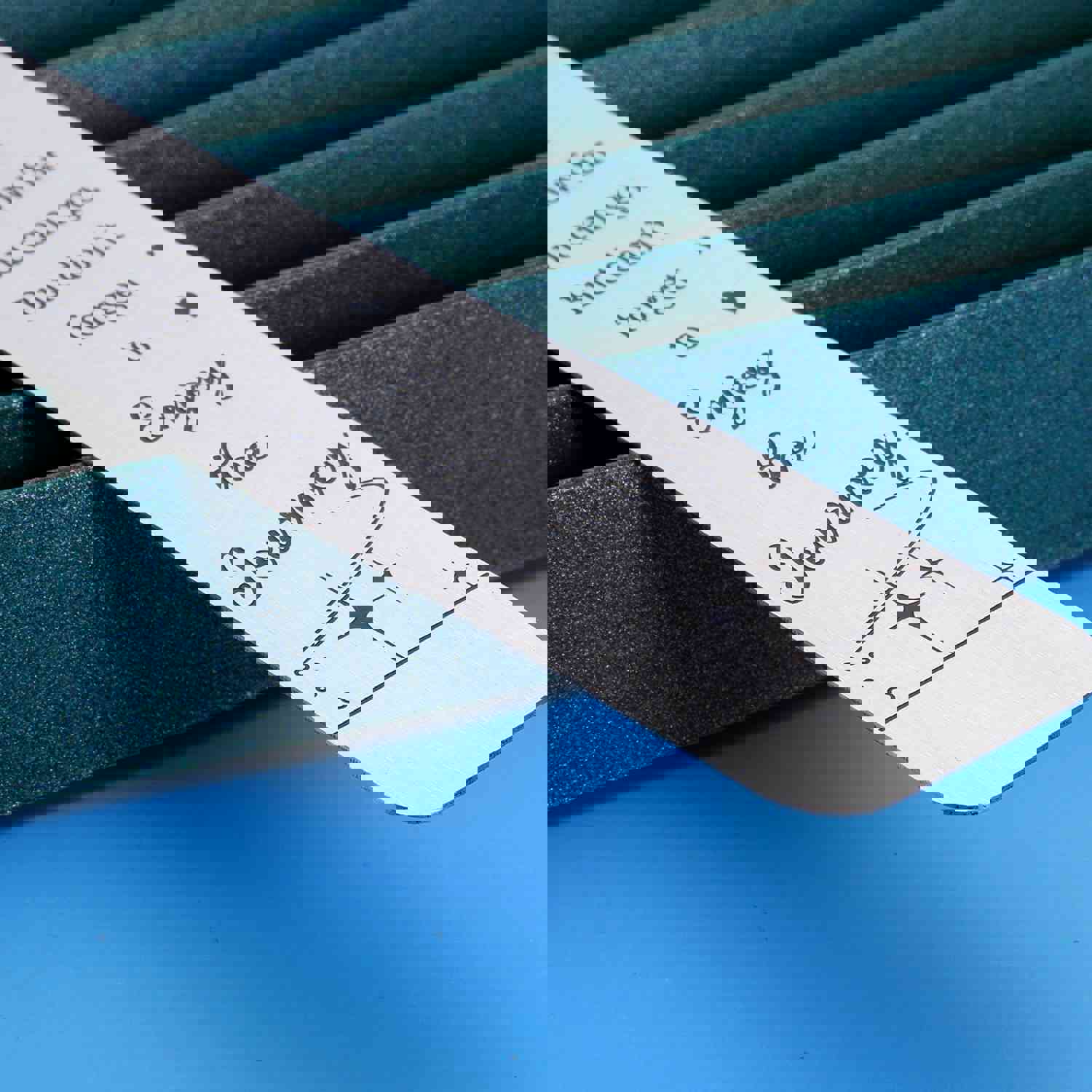 Class of 2023 Graduation Bookmarks - Inspirational Gifts for Grads