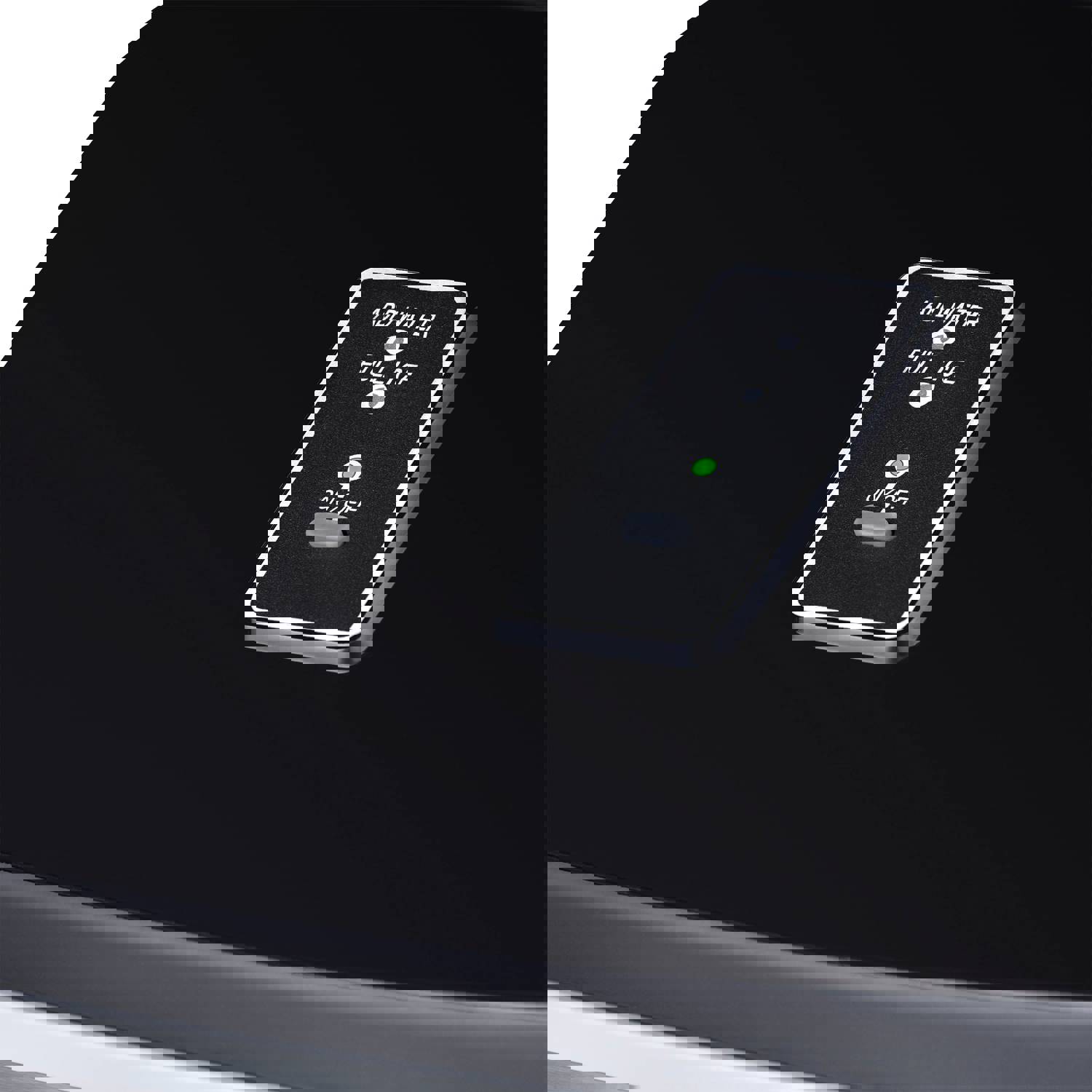 NewAir Countertop Clear Ice Maker - ClearIce40