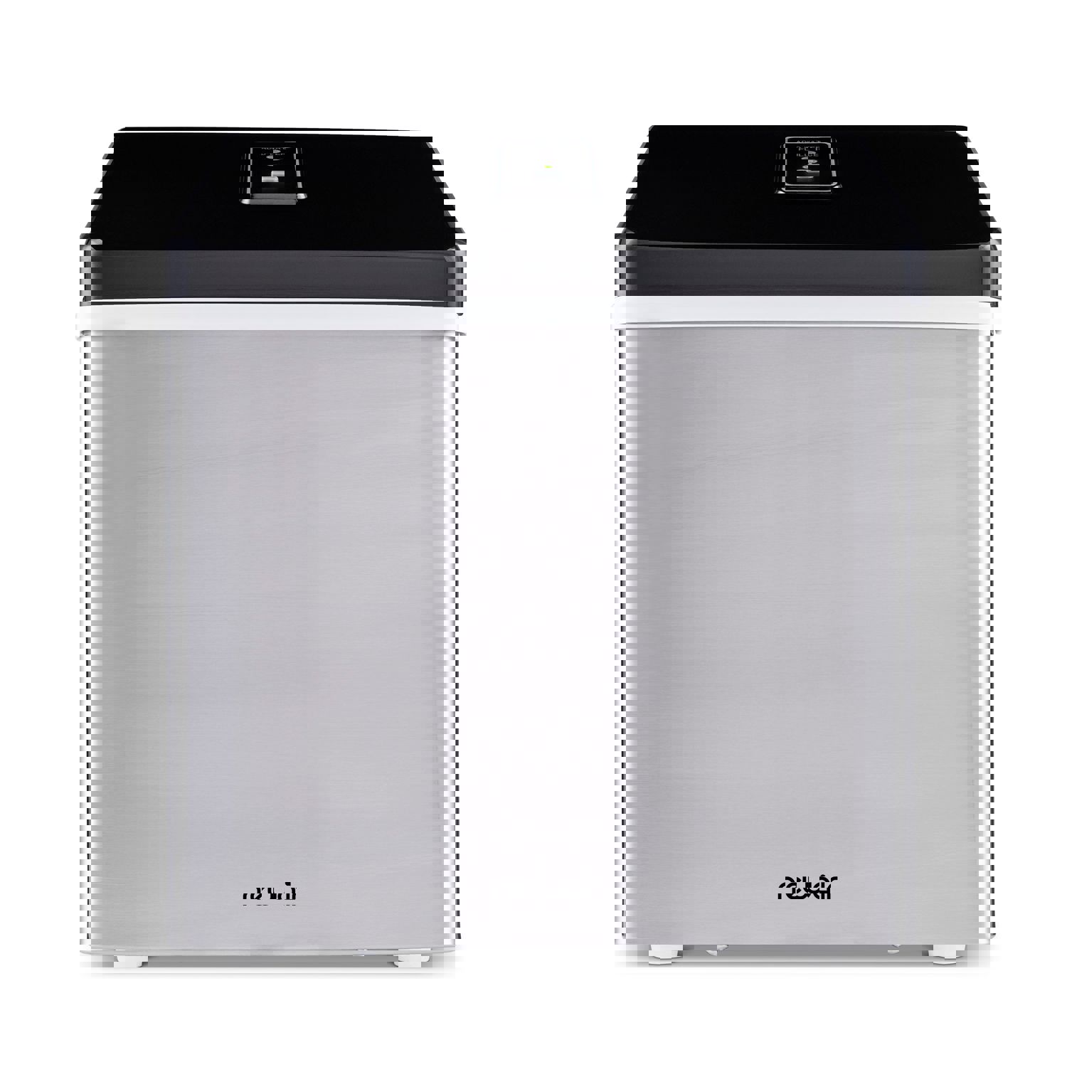 NewAir Countertop Clear Ice Maker - ClearIce40