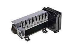 Kenmore Sears Refrigerator Ice Maker Replacement Kit - Model 61005508