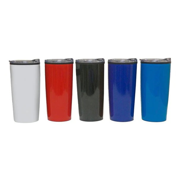BOTELLA TRAVEL MUG 20oz (Non-Sublimable)