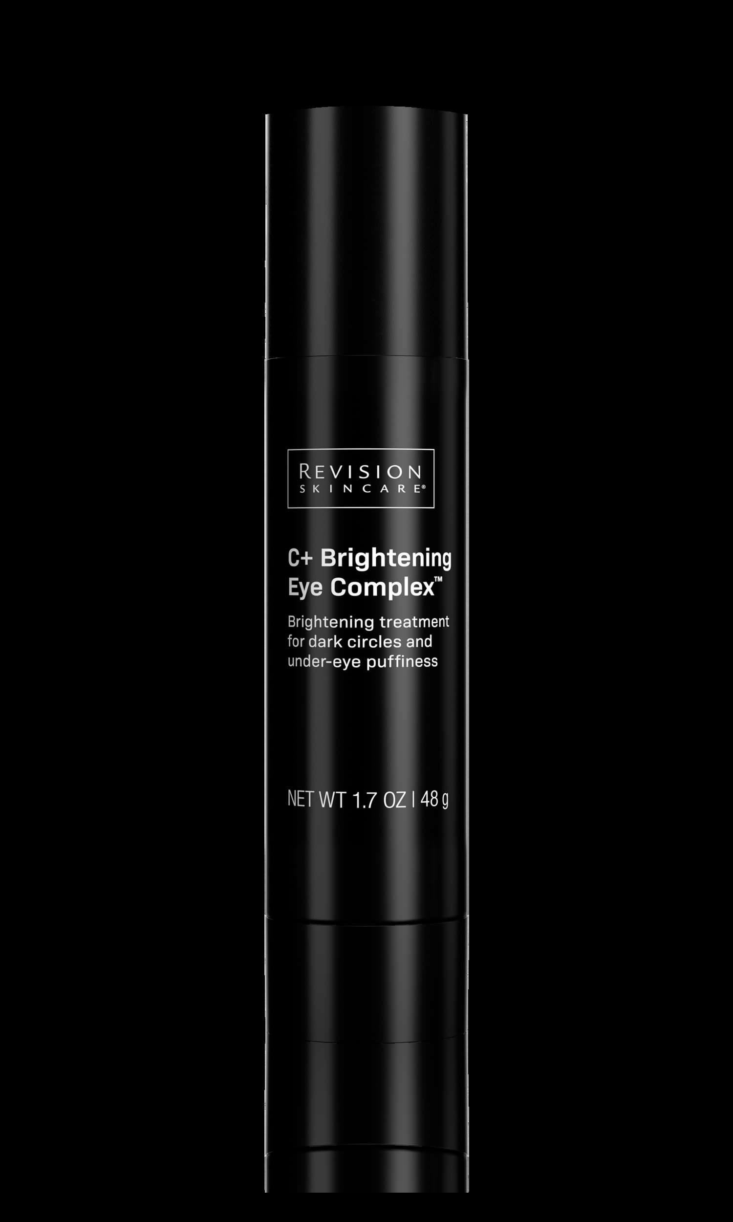 Revision Skincare C+ Brightening Eye Complex (1.7 oz)