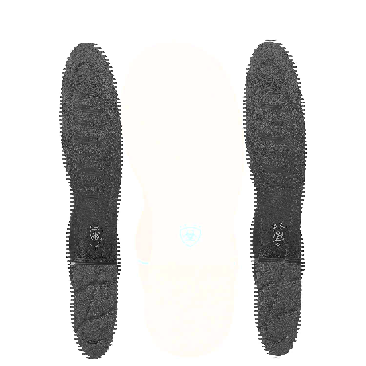 Ariat Women's Heritage Dapper Western Wide Boot in Royal Chocolate/Fudge