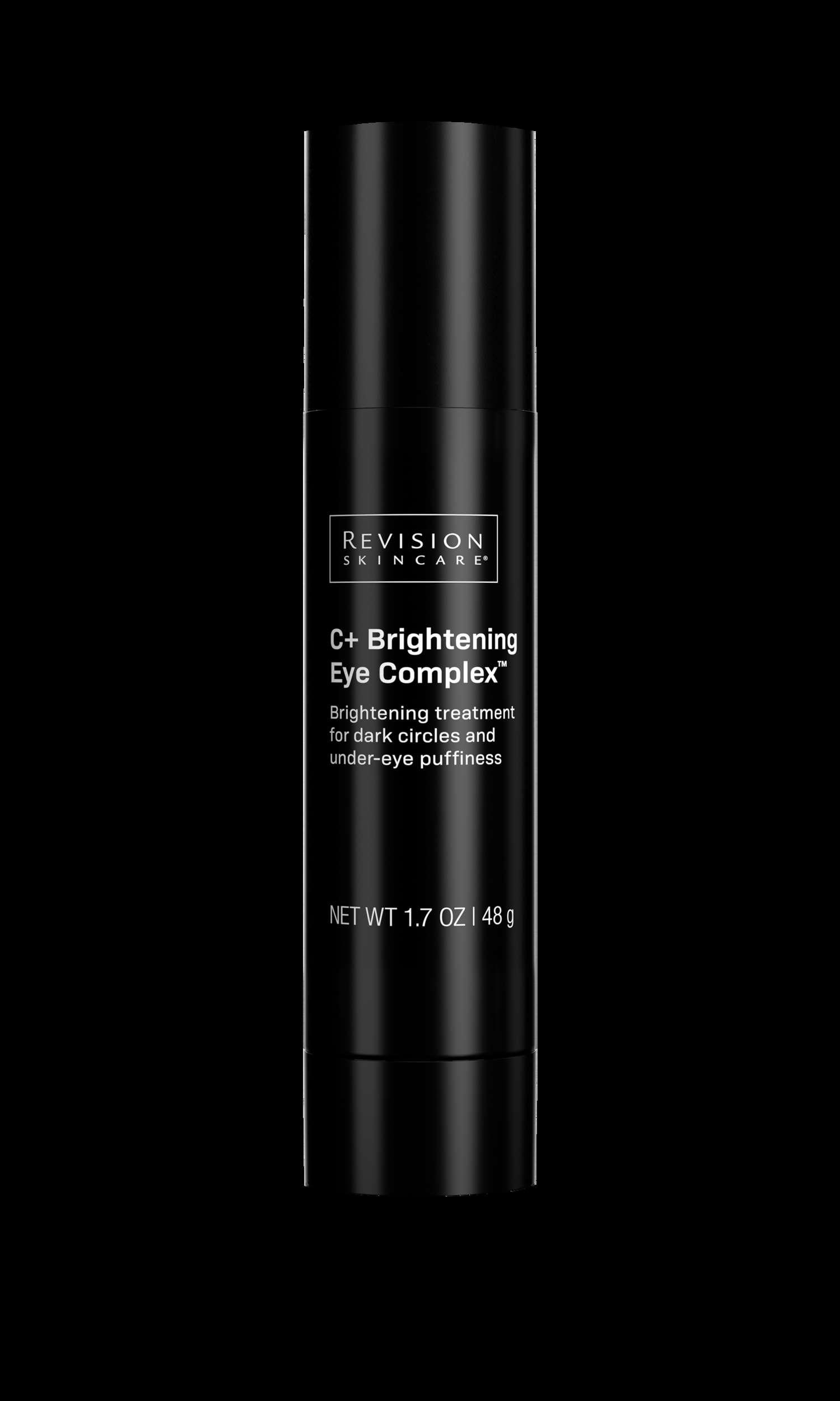 Revision Skincare C+ Brightening Eye Complex (1.7 oz)