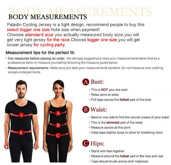 Men's Quick-Dry Long-Sleeve Cycling Jersey for Outdoor Sports