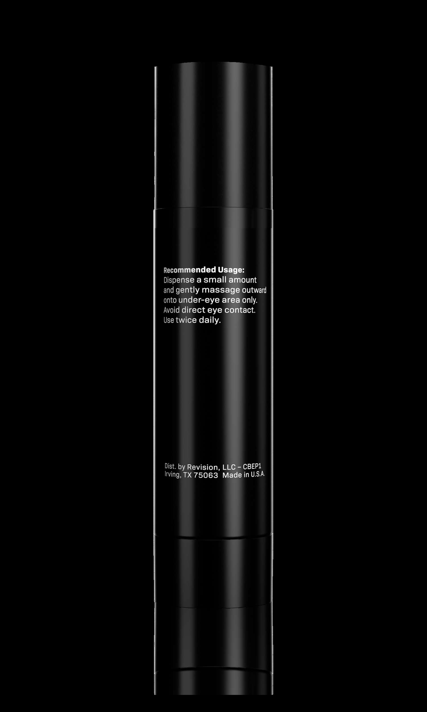 Revision Skincare C+ Brightening Eye Complex (1.7 oz)