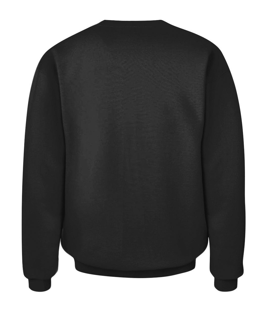 PL Smile Face Custom Graphic Unisex Apparel