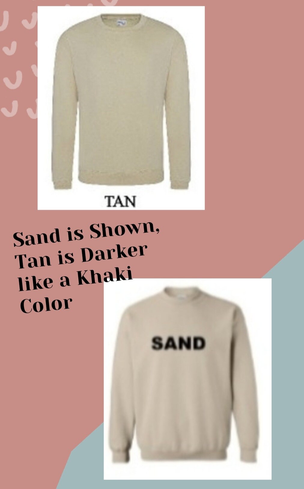 Hello Pumpkin Sweatshirt - Fall Unisex Crew Neck Loungewear