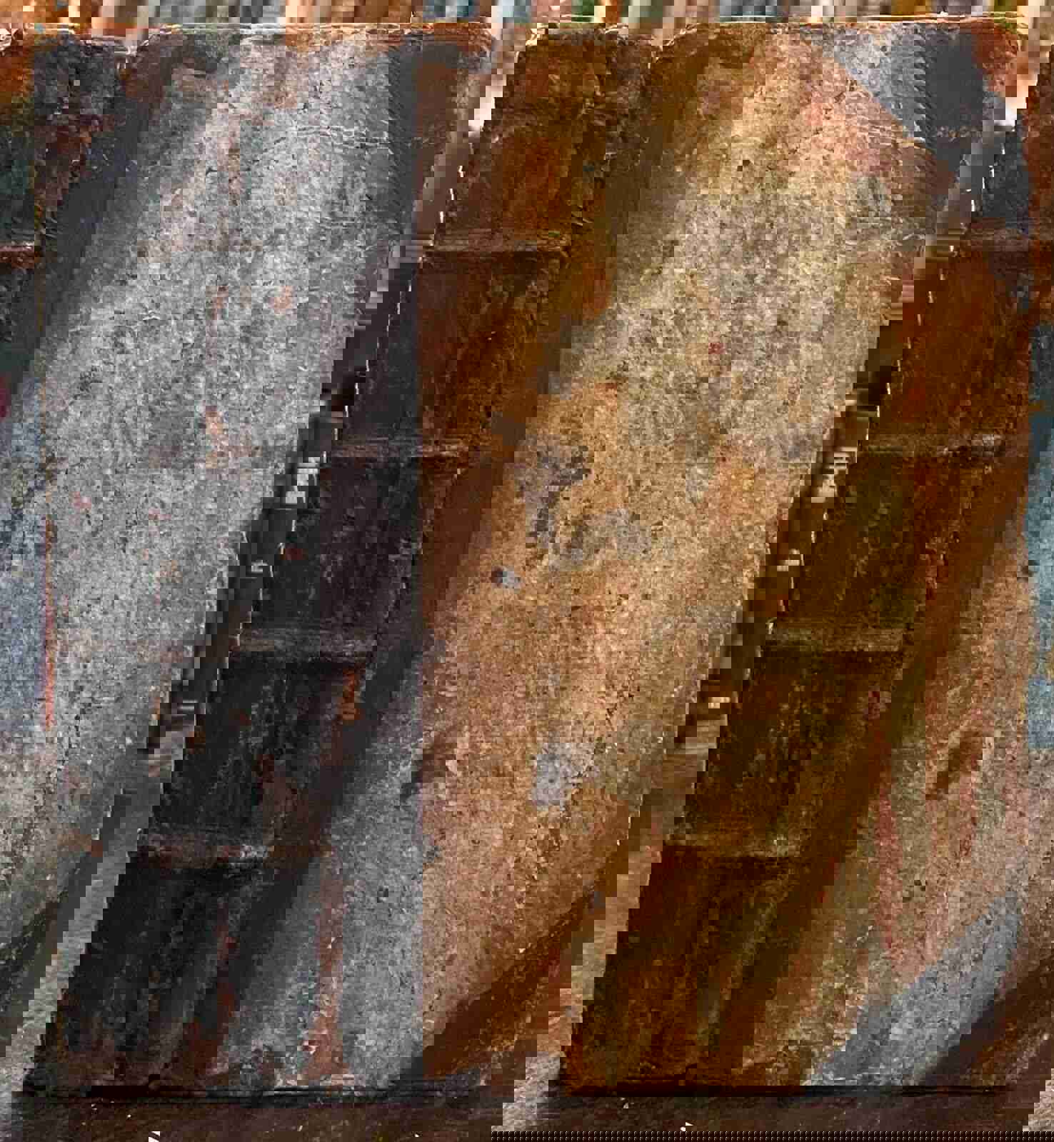 1770 FREEHOLDERS MAGAZINE - FIRST ORIGINAL ENGRAVING OF BOSTON MASSACRE