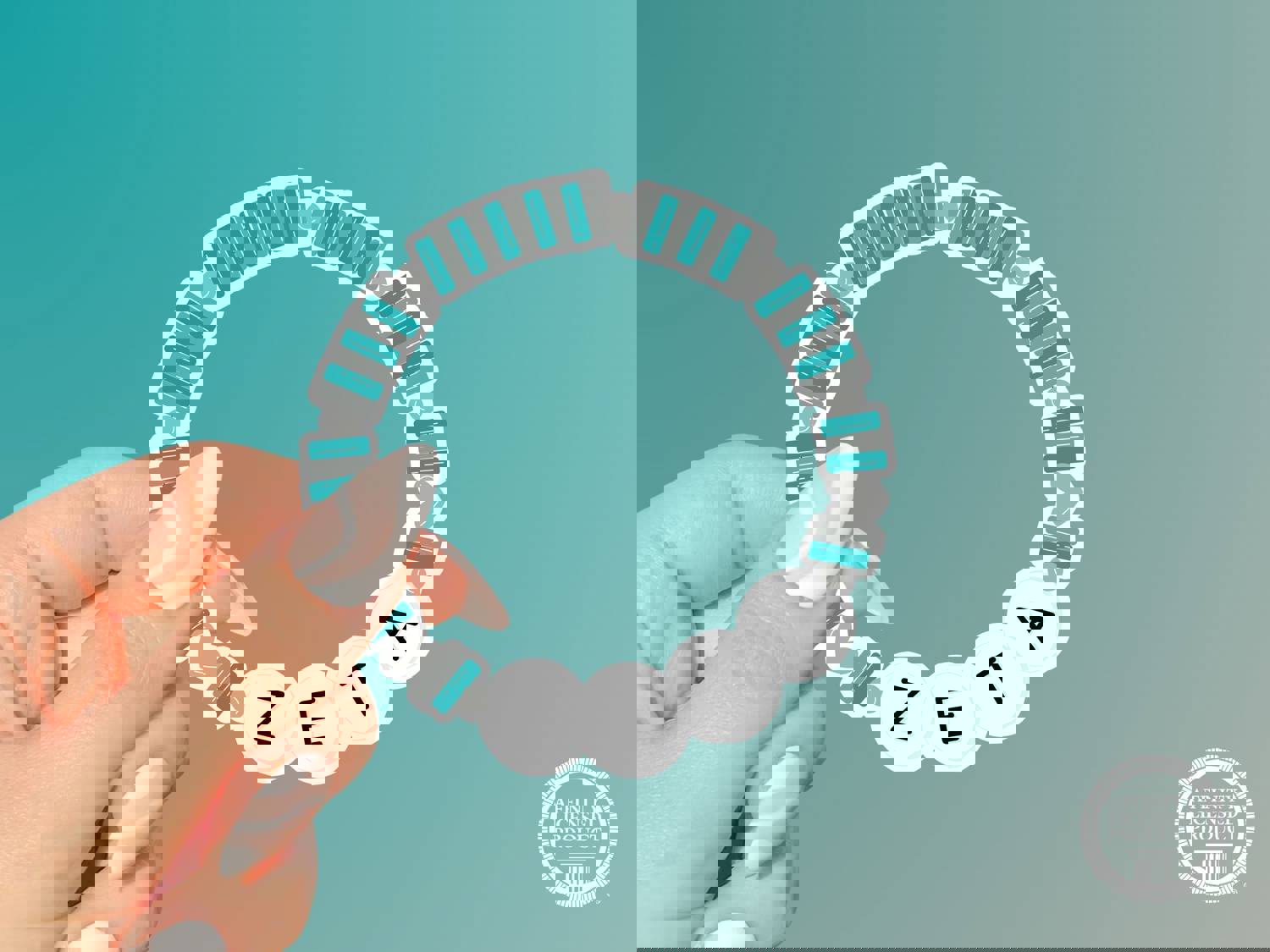 Zeta Tau Alpha Vinyl Sticker - Sorority Pride Decal