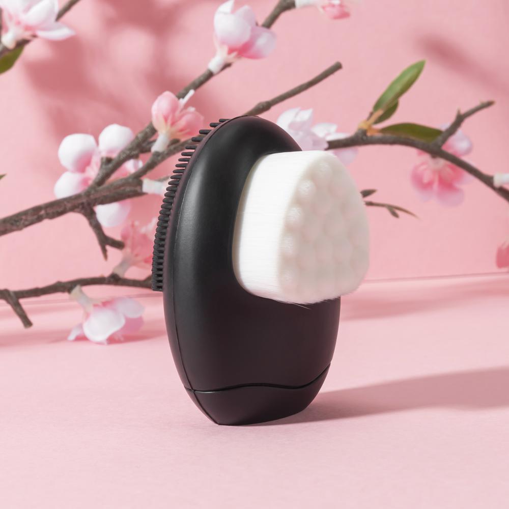 Creative Product Photography for Beauty Tools