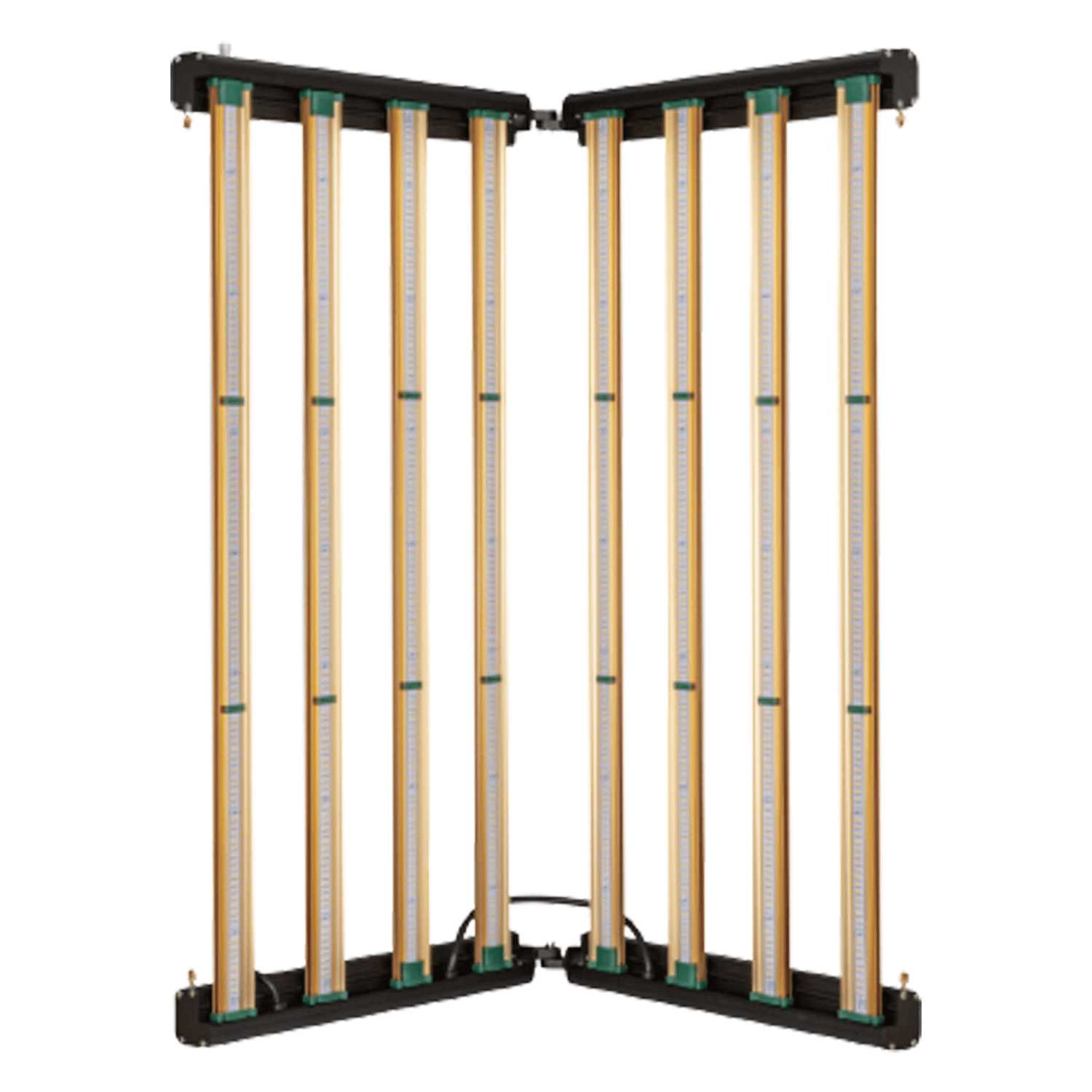 Growers Choice ROI-E720 LED Grow Light Full Spectrum