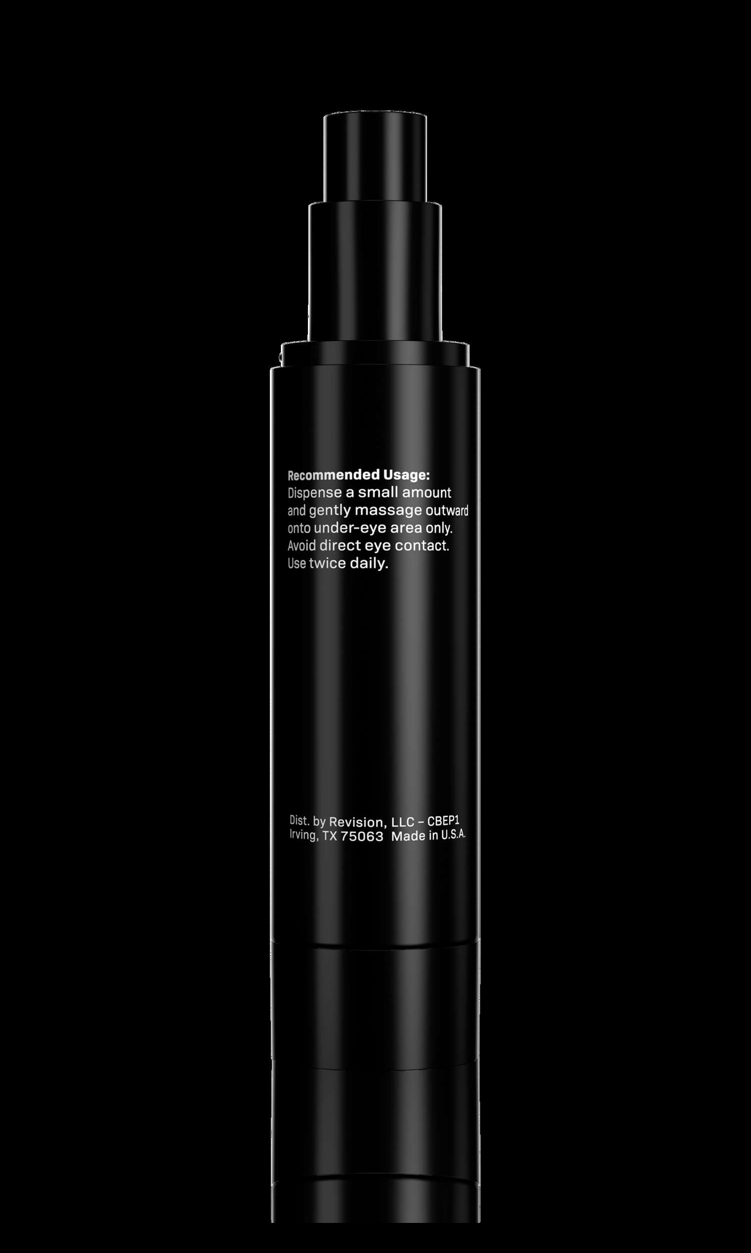 Revision Skincare C+ Brightening Eye Complex (1.7 oz)