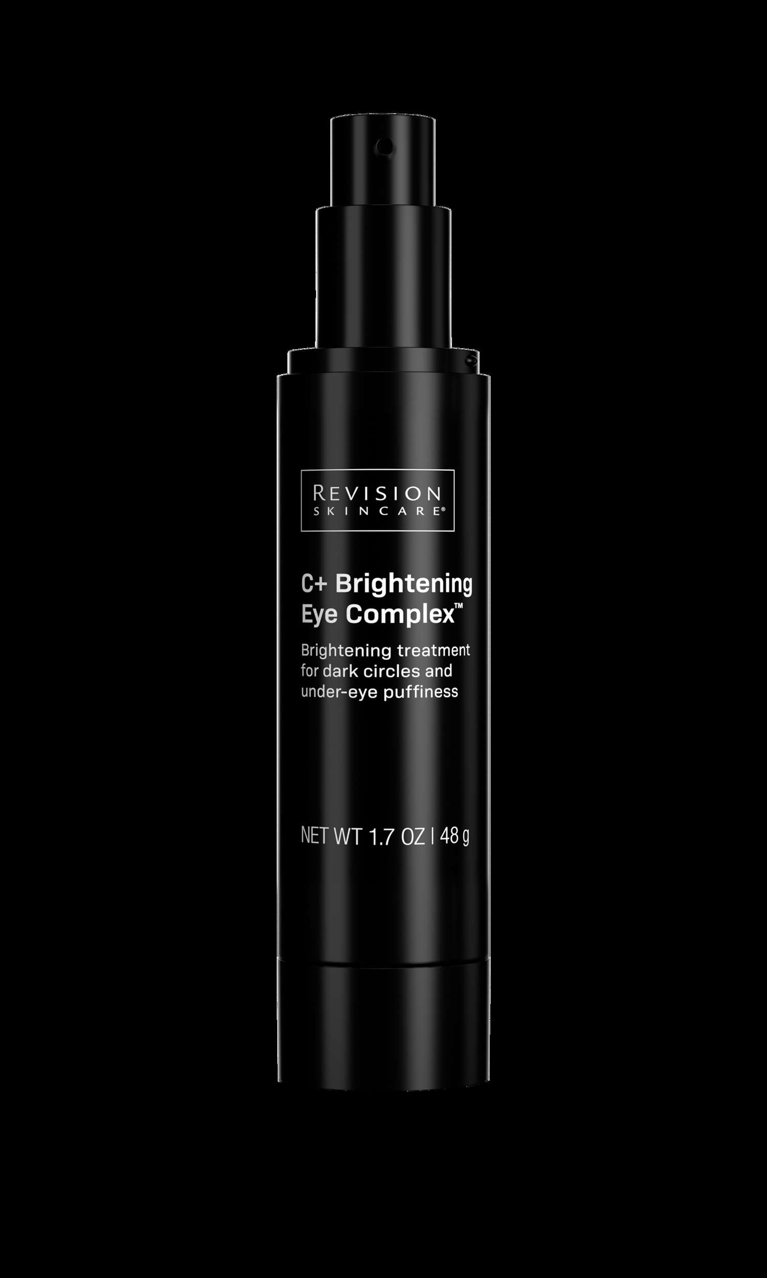 Revision Skincare C+ Brightening Eye Complex (1.7 oz)