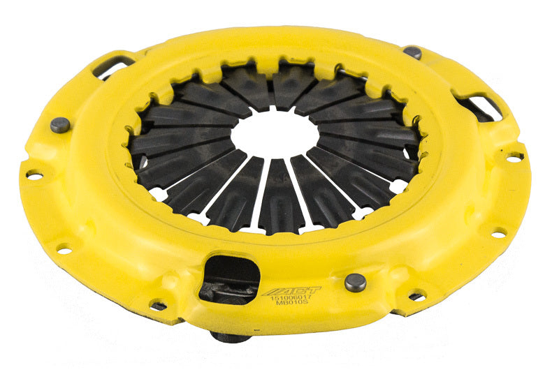 ACT Clutch Pressure Plate Sport - MB010S for Dodge Stealth 3.0L V6 (1991-1996)