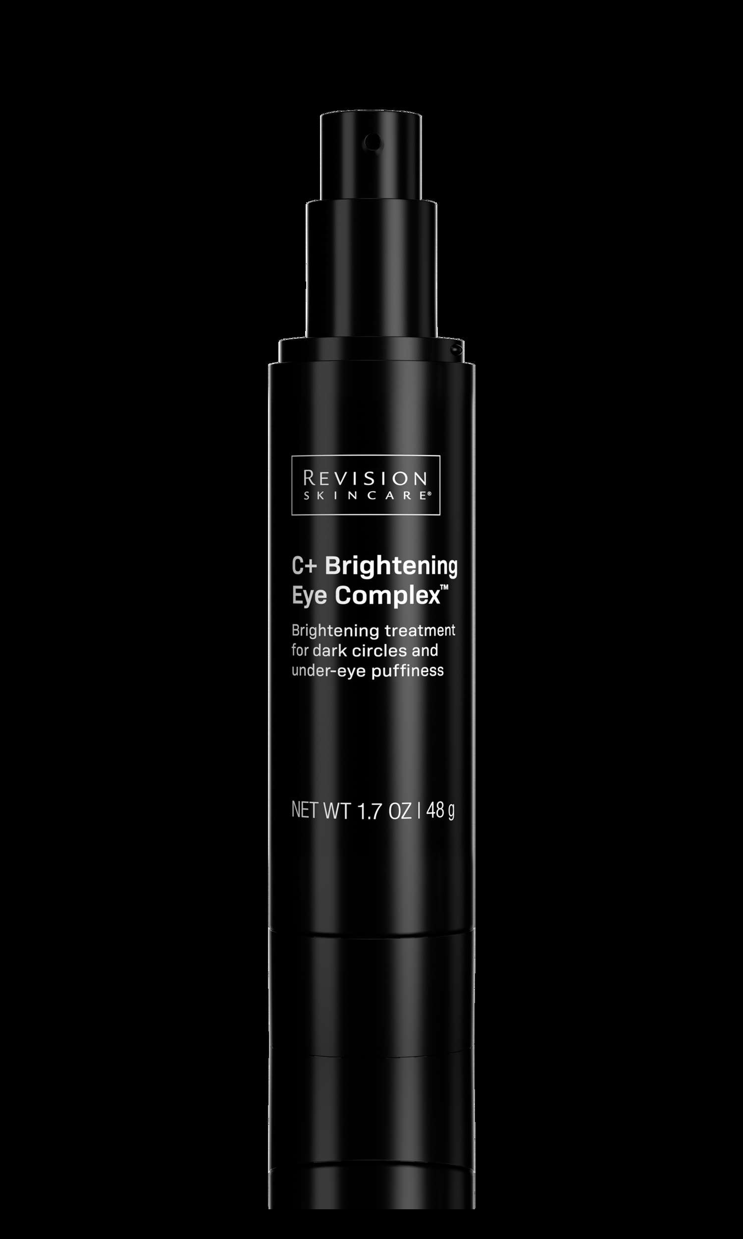 Revision Skincare C+ Brightening Eye Complex (1.7 oz)