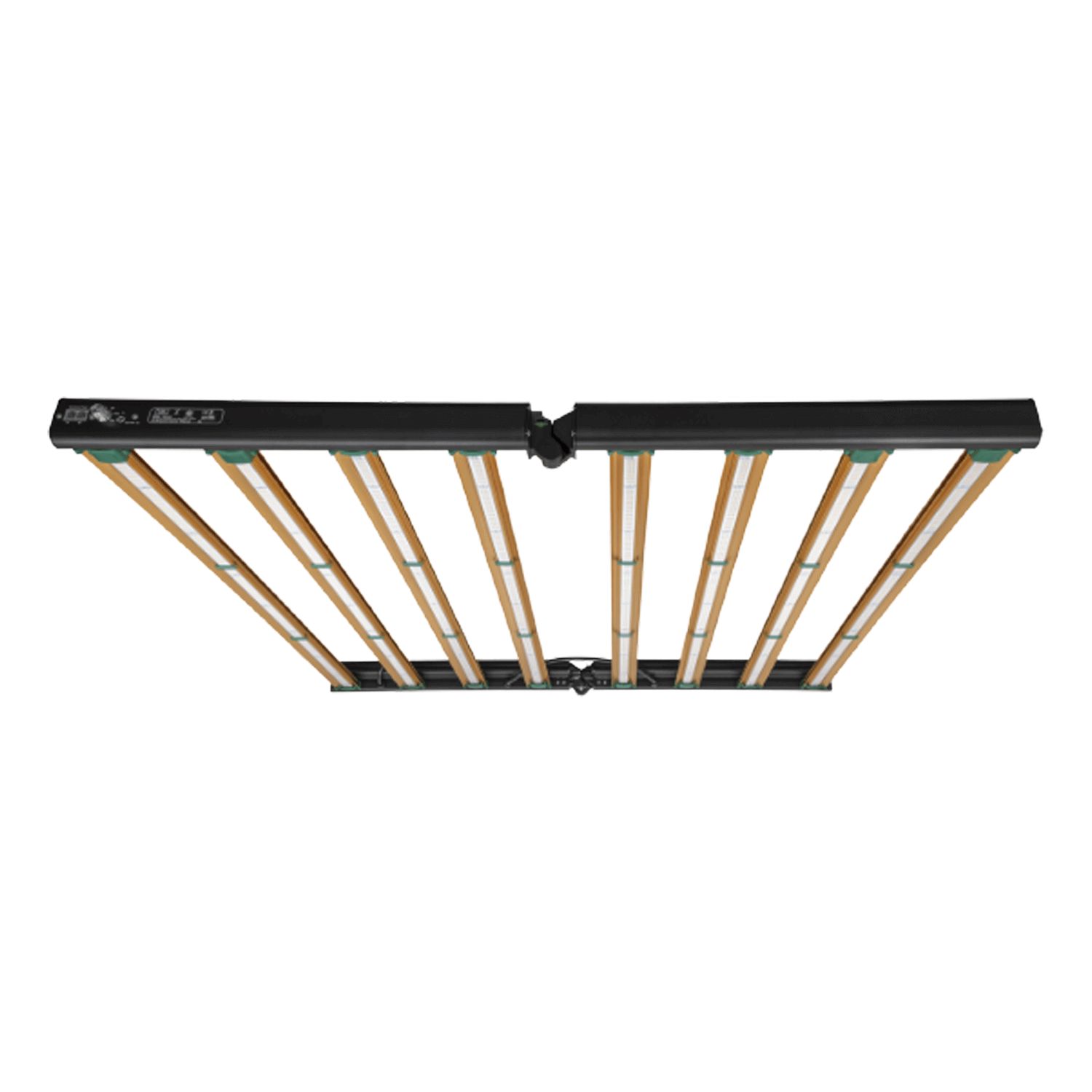 Growers Choice ROI-E720 LED Grow Light Full Spectrum